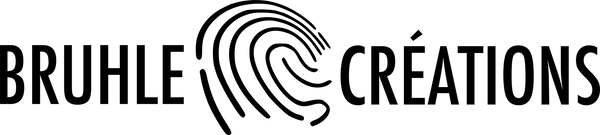 Bruhle Créations